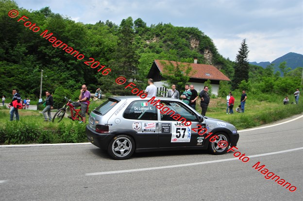 DSC_3039.JPG